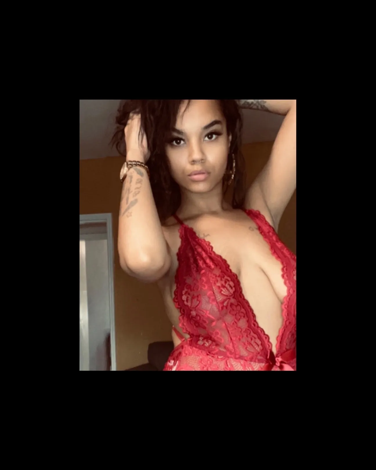 Alexia-grey OnlyFans header