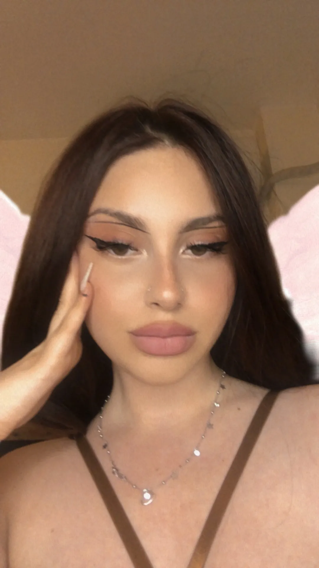 Alexis OnlyFans profile picture