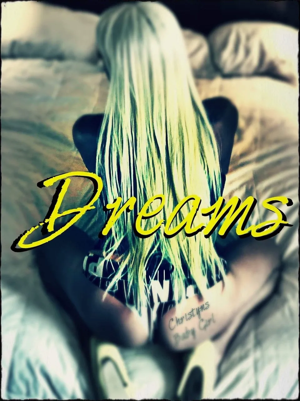 SRTLEX313 OnlyFans header