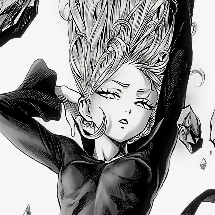 alexia ૮꒰ ˶• ༝ •˶꒱ა OnlyFans header