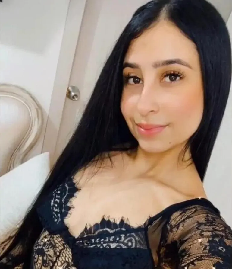 alexia twerk oficial OnlyFans profile picture