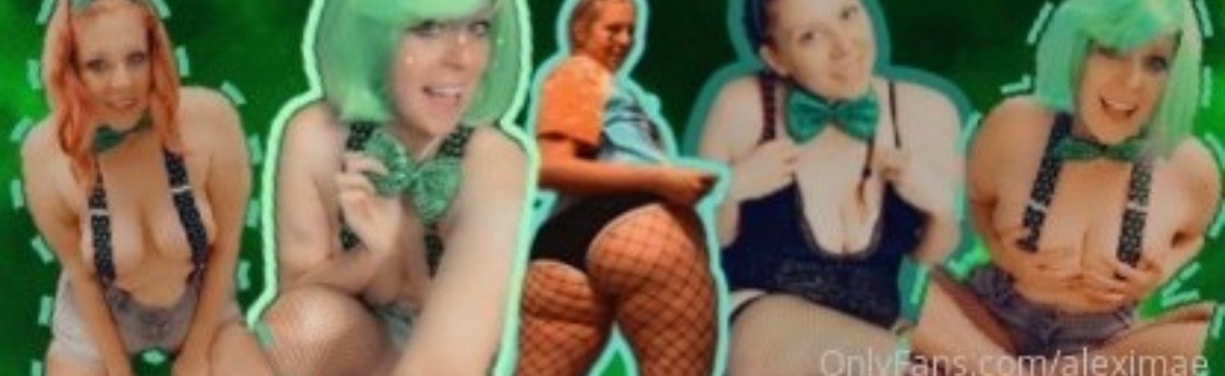 Long Leggy Lexi OnlyFans header