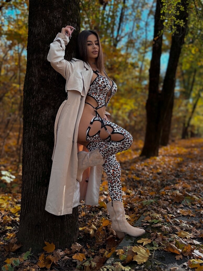 𝘼𝙡𝙚𝙭𝙞𝙖 𝙈𝙞𝙖🍬