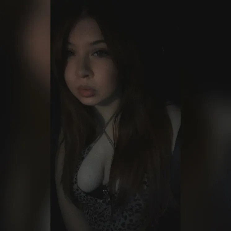 Alexis Rodriguez OnlyFans profile picture