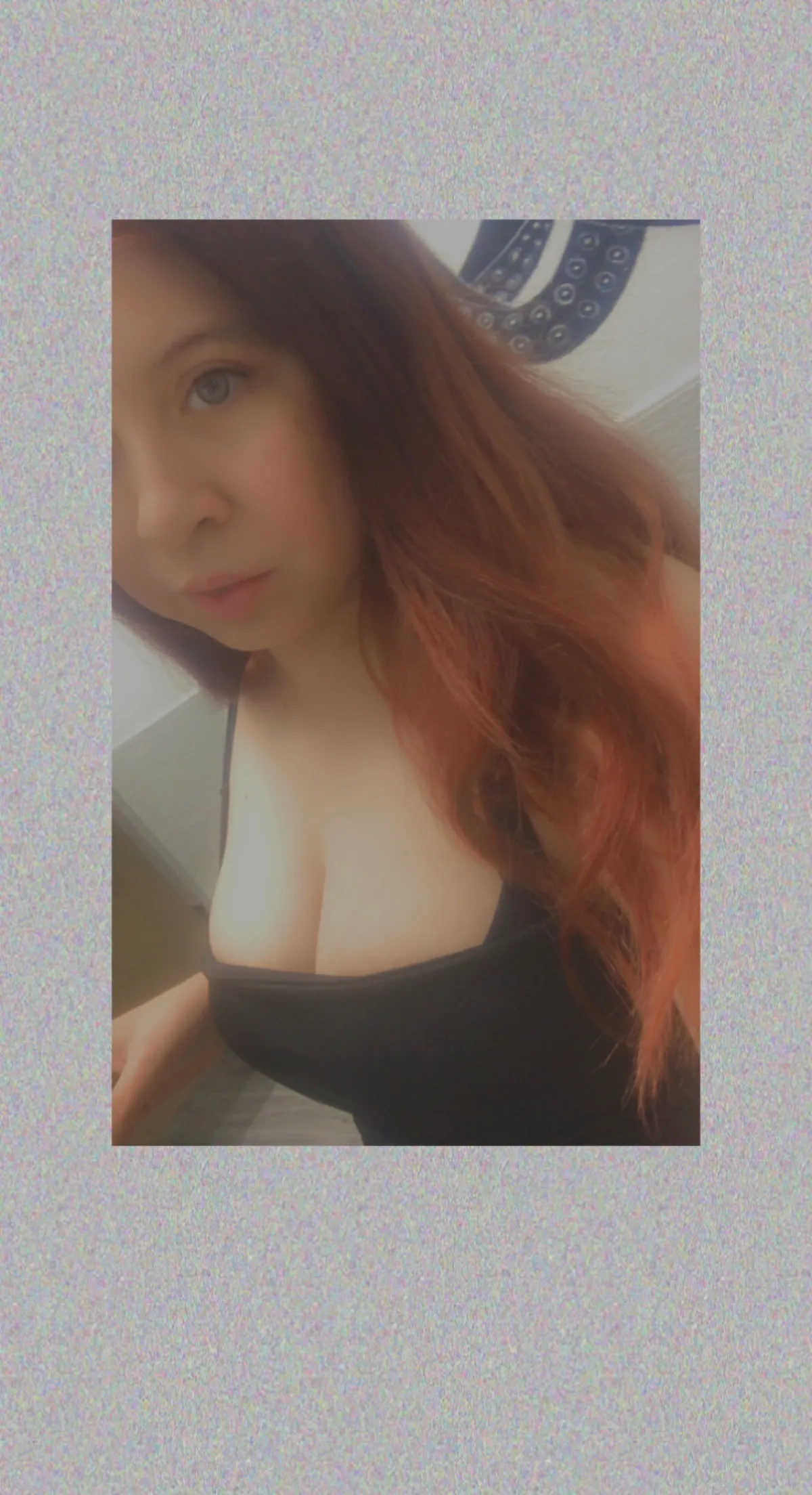 Alexis Rodriguez OnlyFans header