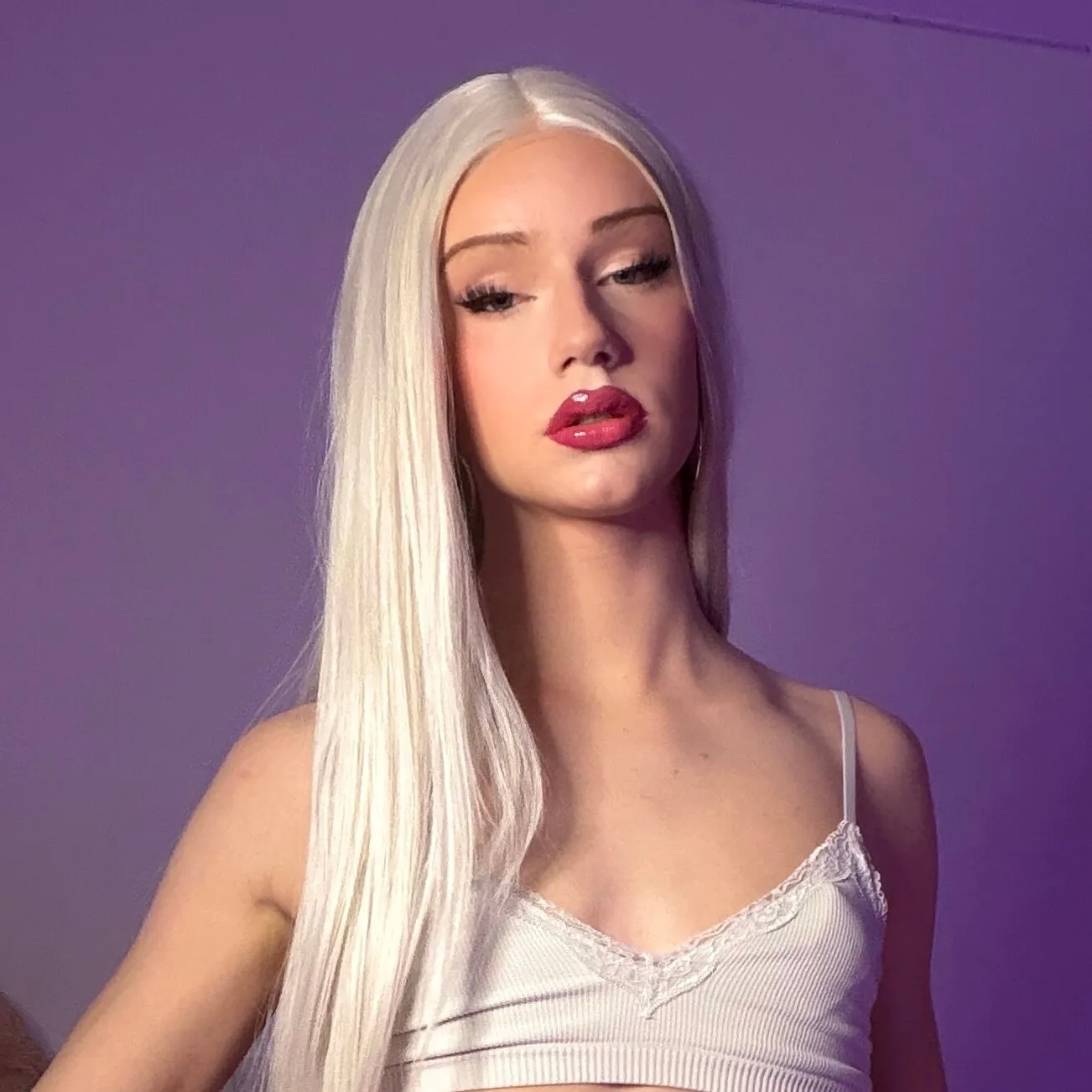 Alexis 💖🫧™ OnlyFans profile picture