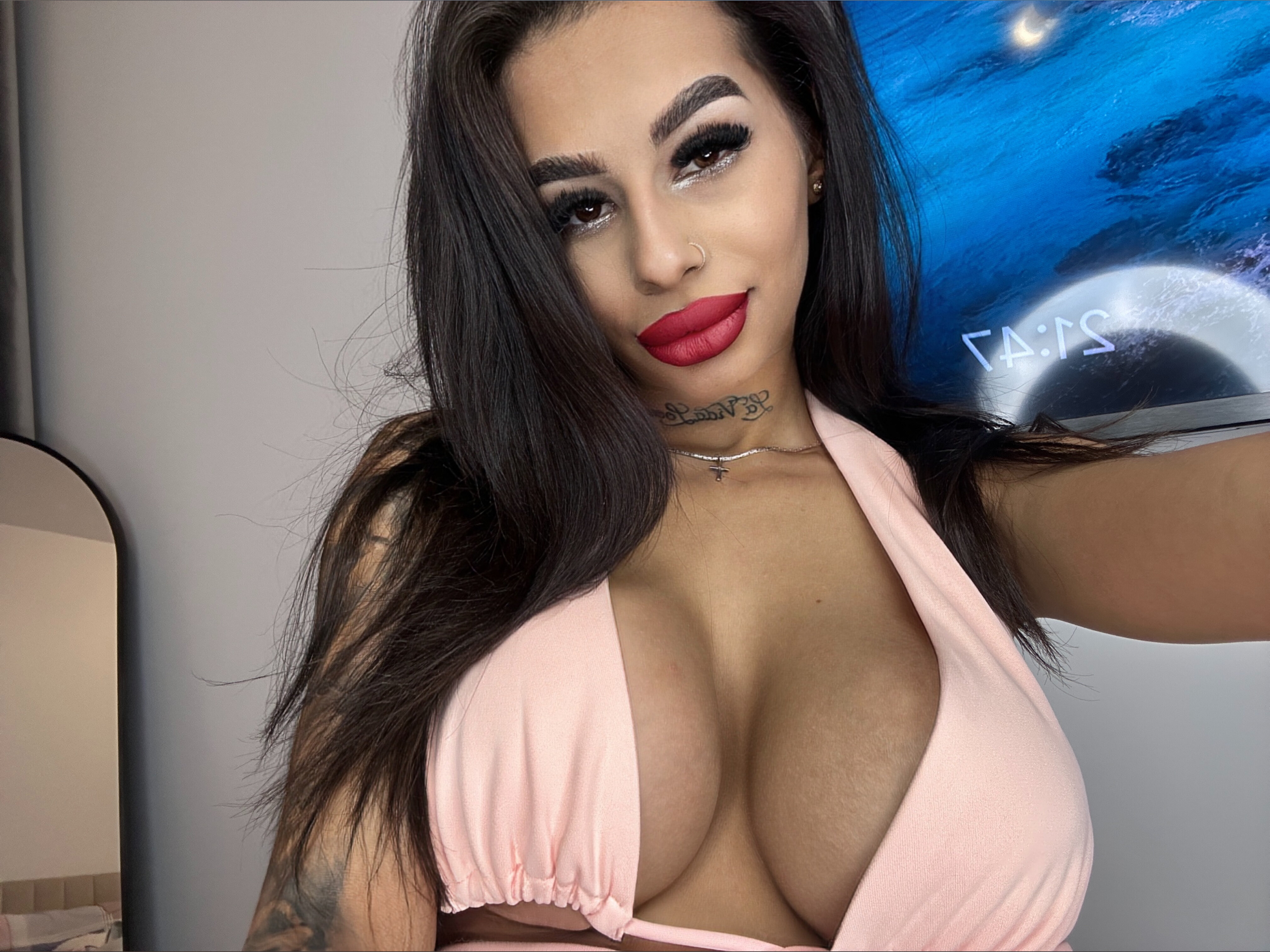 𝘈𝘭𝘦𝘹𝘪𝘢 𝘔𝘪𝘢 (𝘧𝘳𝘦𝘦) ✨ OnlyFans