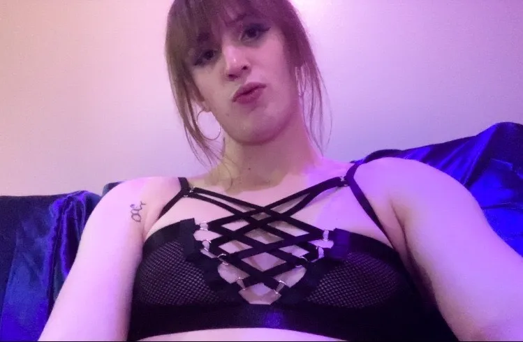 Alexis Jordan OnlyFans header