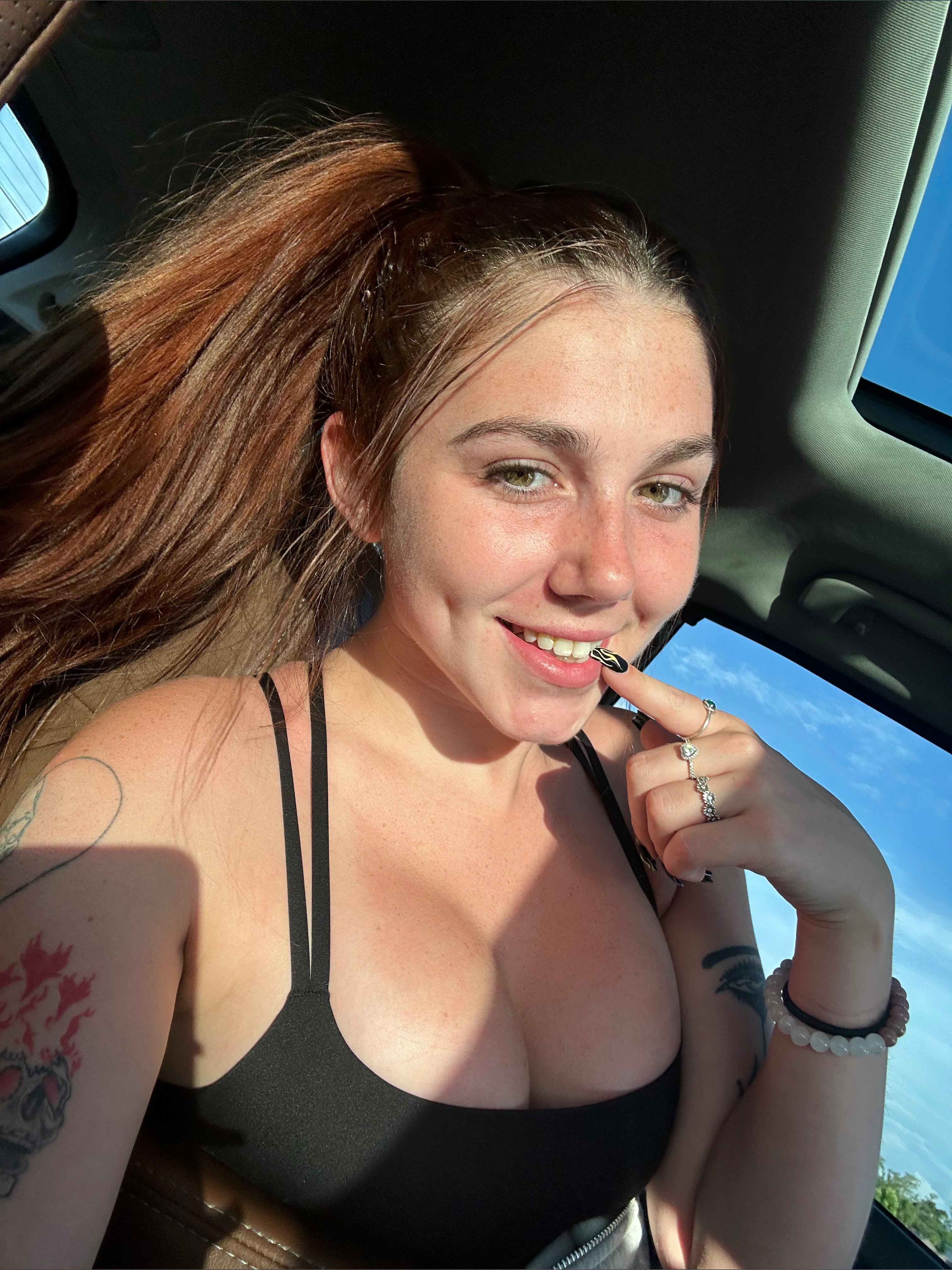 Alexis 💞 OnlyFans