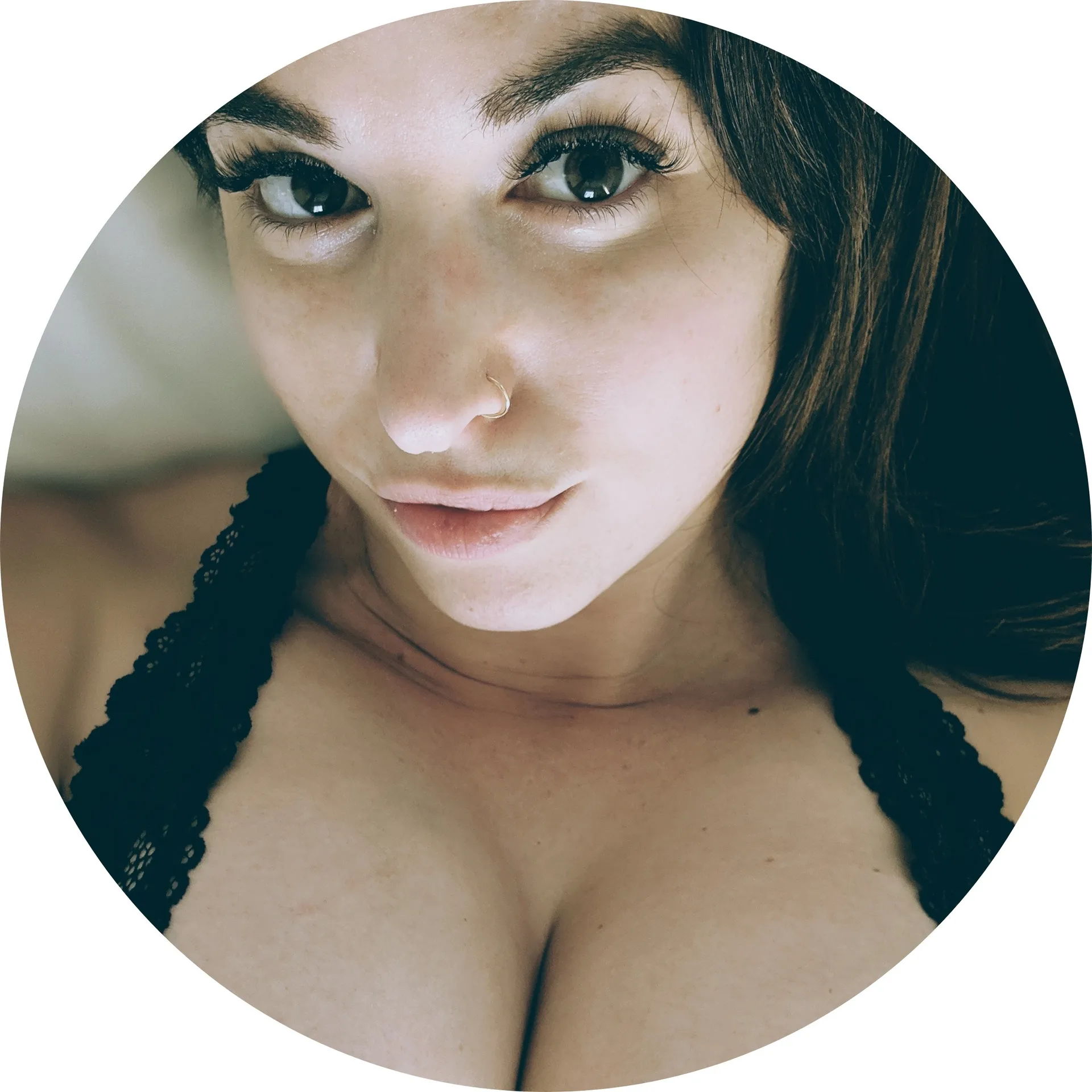 Lexi Allan- 💕 OnlyFans profile picture
