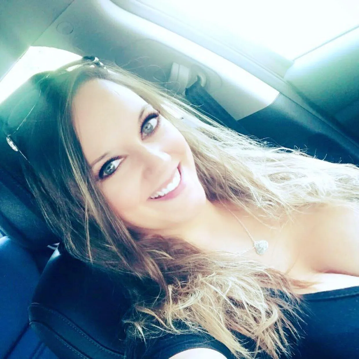 Alexis Black OnlyFans profile picture