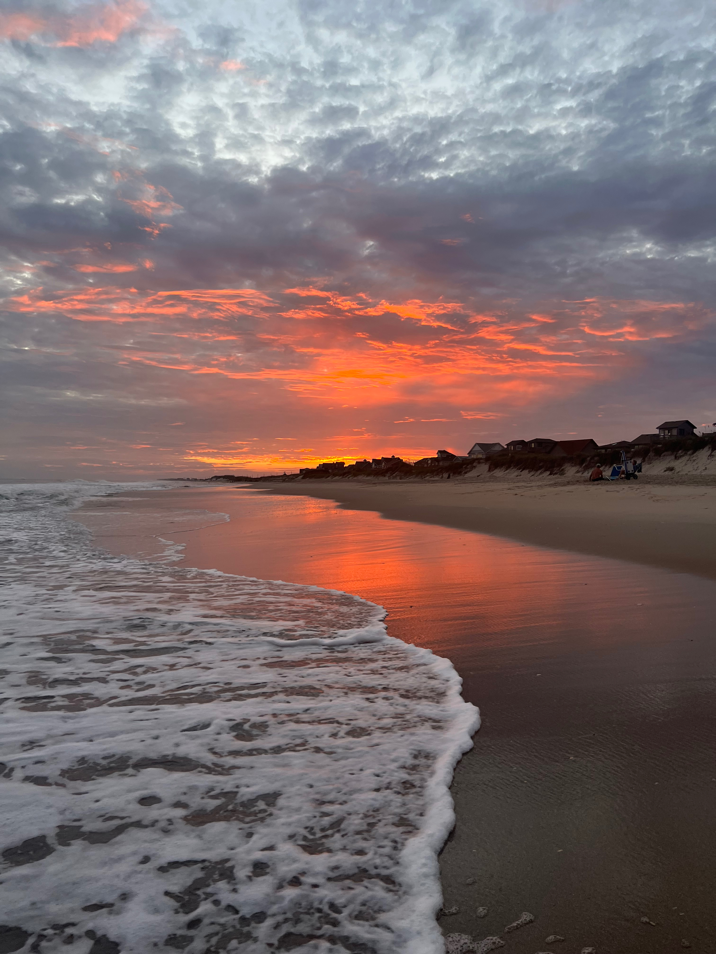 Luke &amp; Alexis ♥️ OnlyFans header