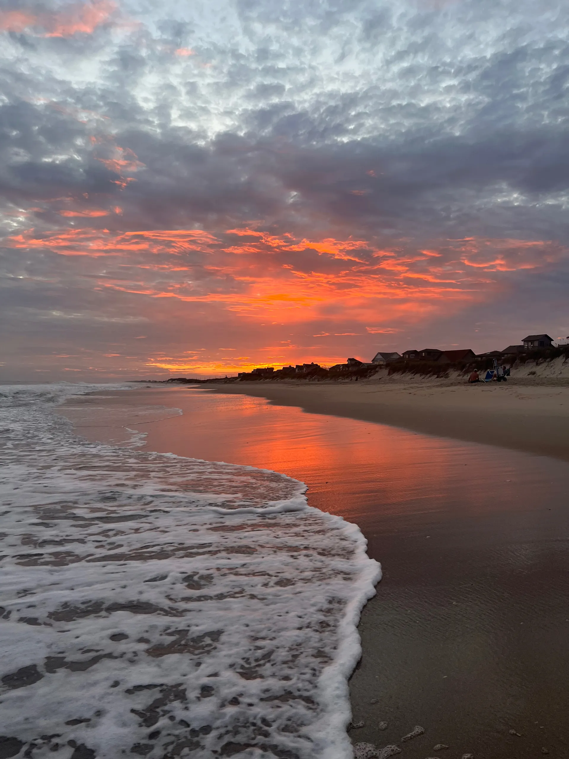 Luke &amp; Alexis ♥️ OnlyFans header