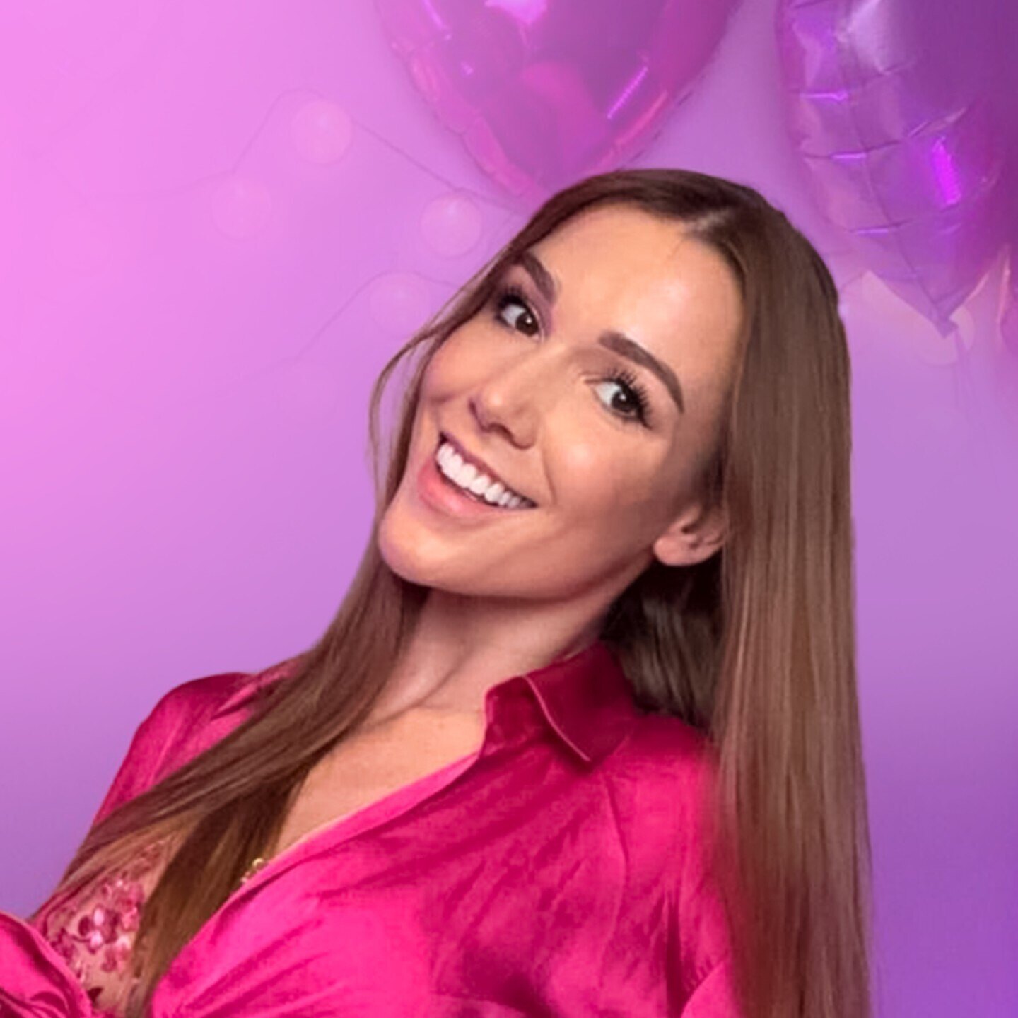 Alexis Crystal OnlyFans