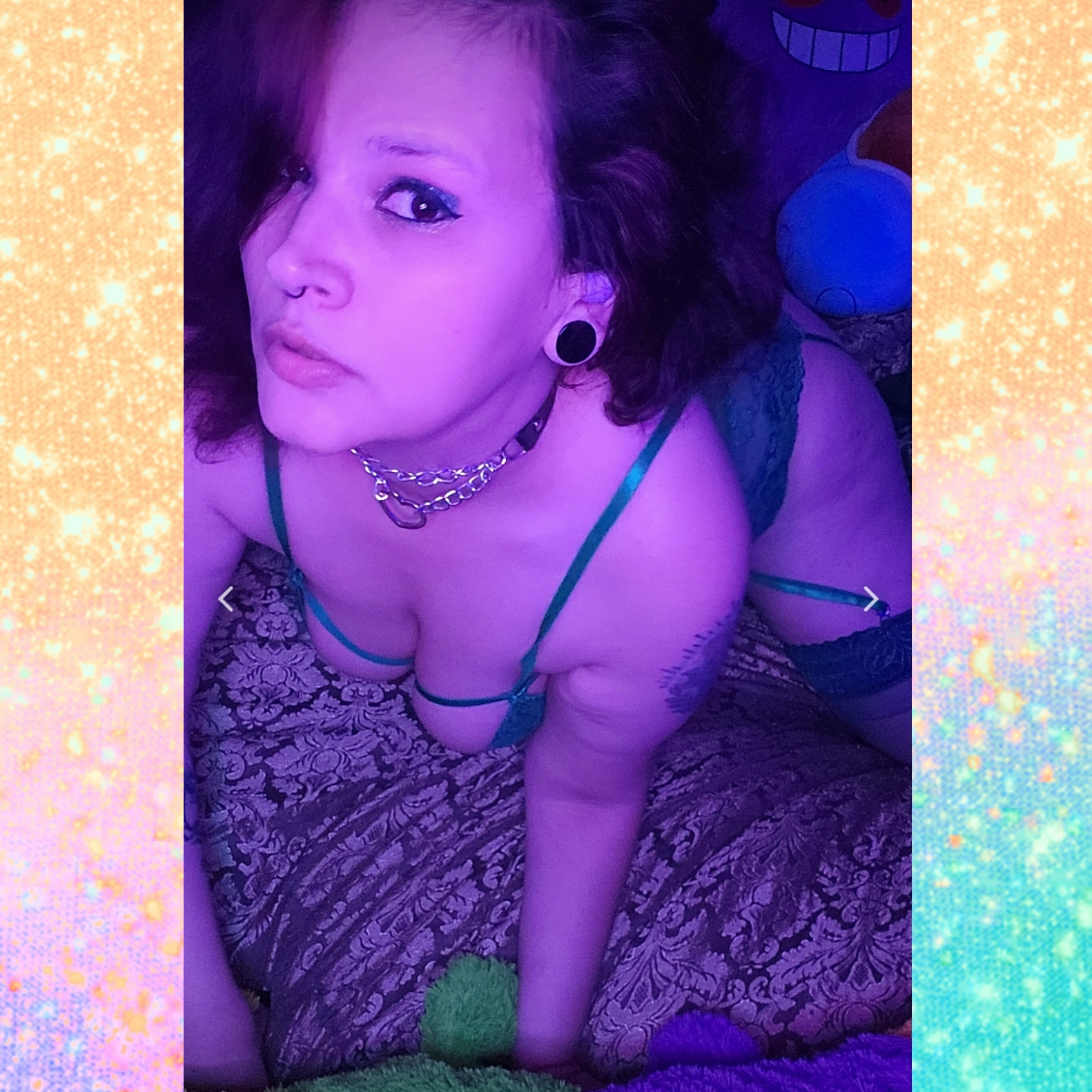 Alexiscupcakelove 🤤😜🍆💦 OnlyFans