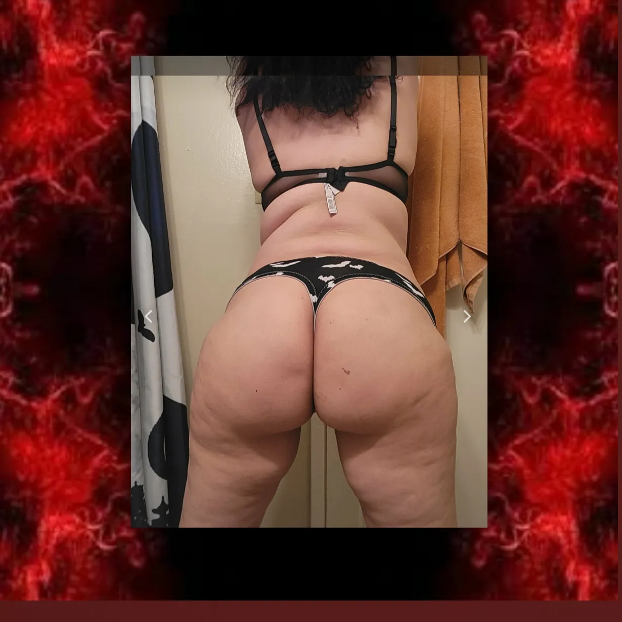 Alexiscupcakelove 🤤😜🍆💦 OnlyFans header
