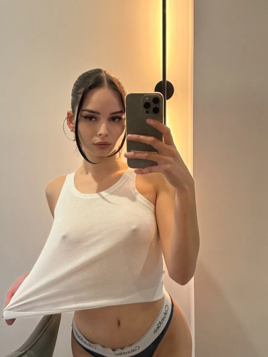 Alexis Hill OnlyFans profile picture