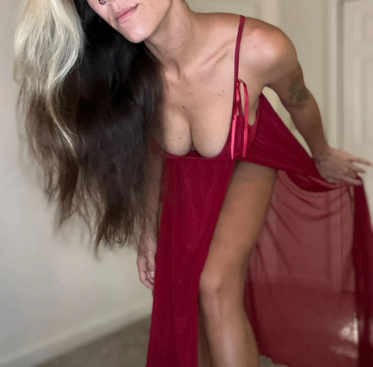 Alexis Load OnlyFans profile picture