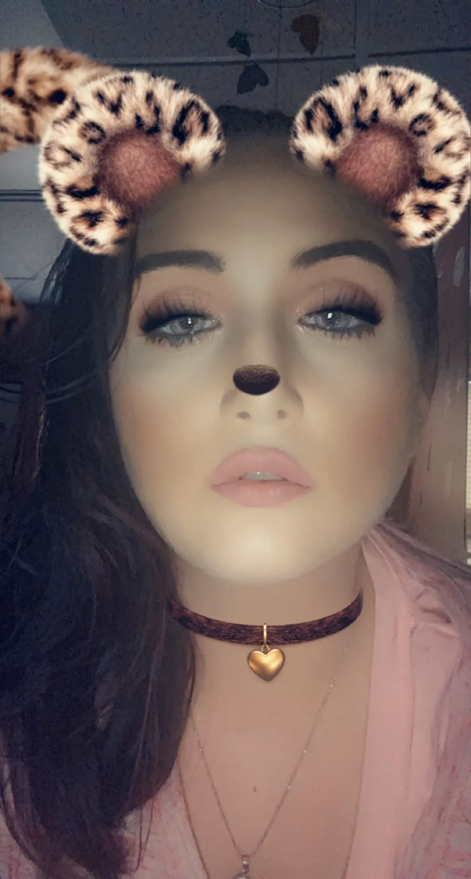 Alexis Nicole OnlyFans profile picture