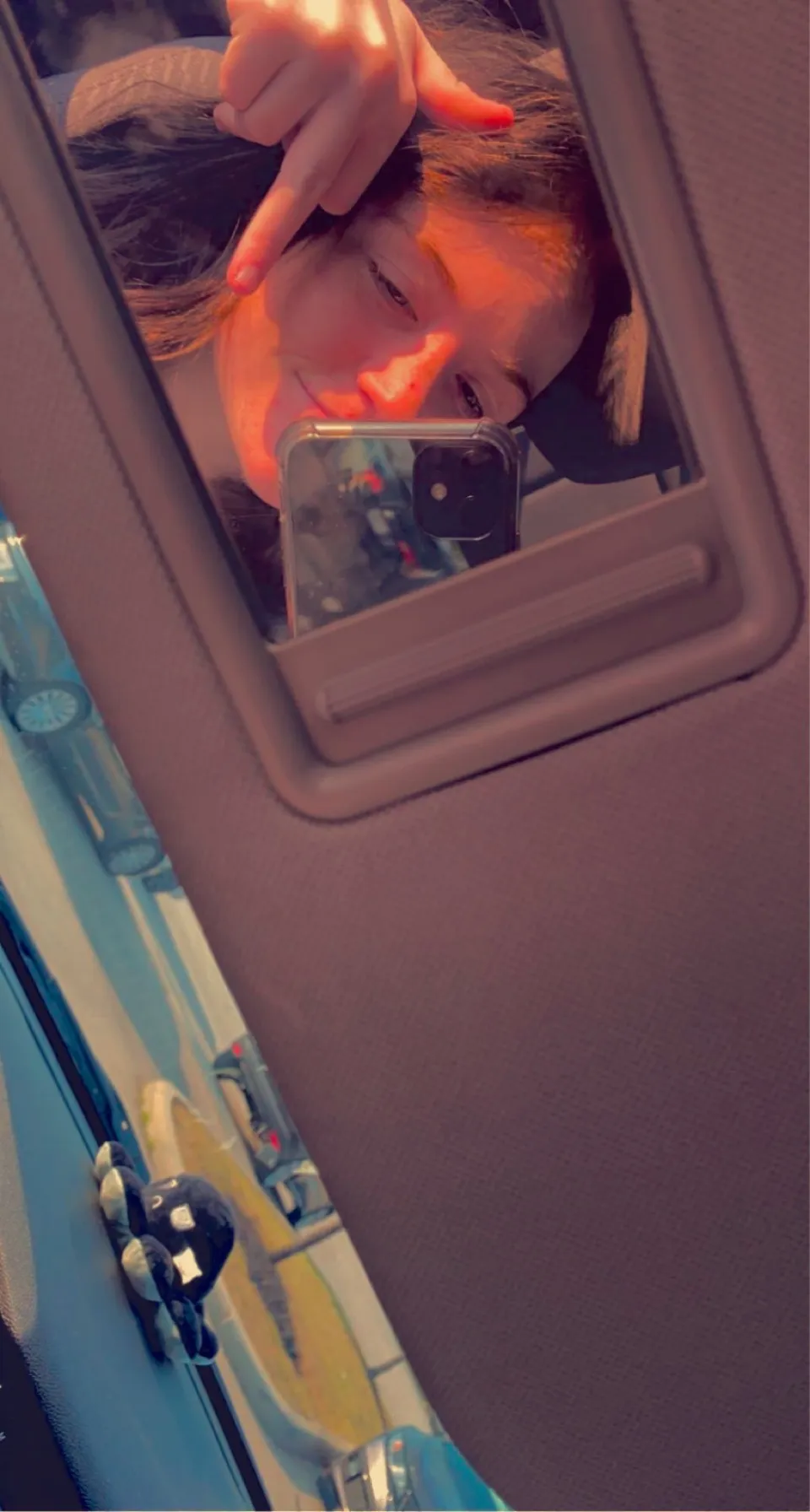 alexis OnlyFans profile picture