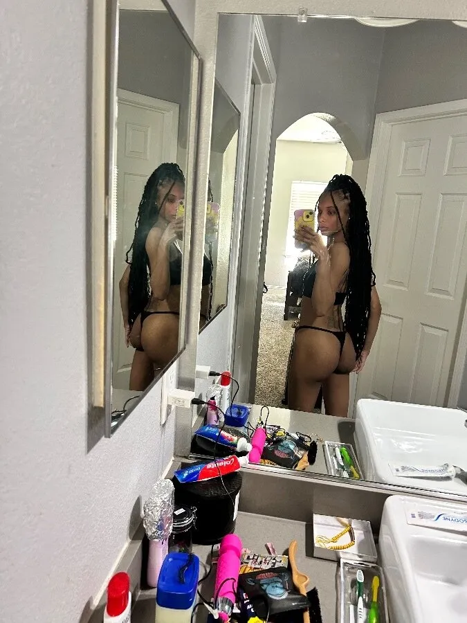 The Human Butterfly🦋 OnlyFans profile picture