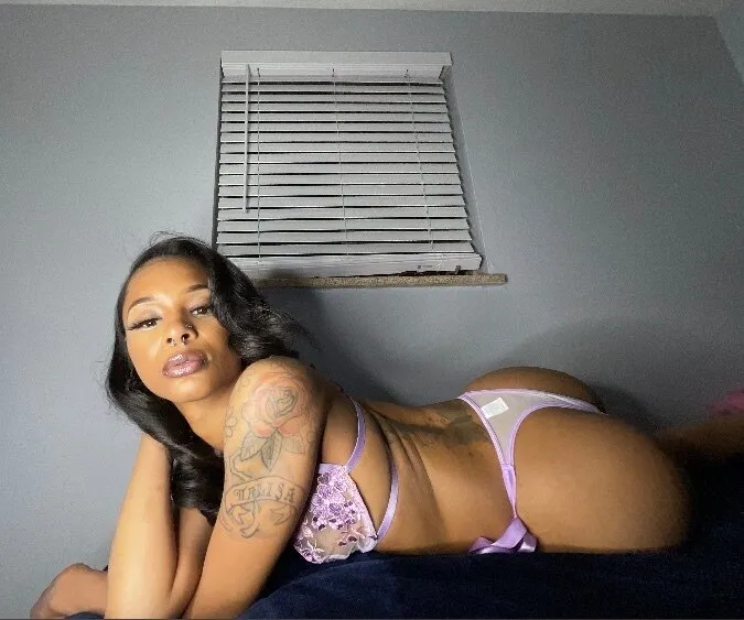 The Human Butterfly🦋 OnlyFans header