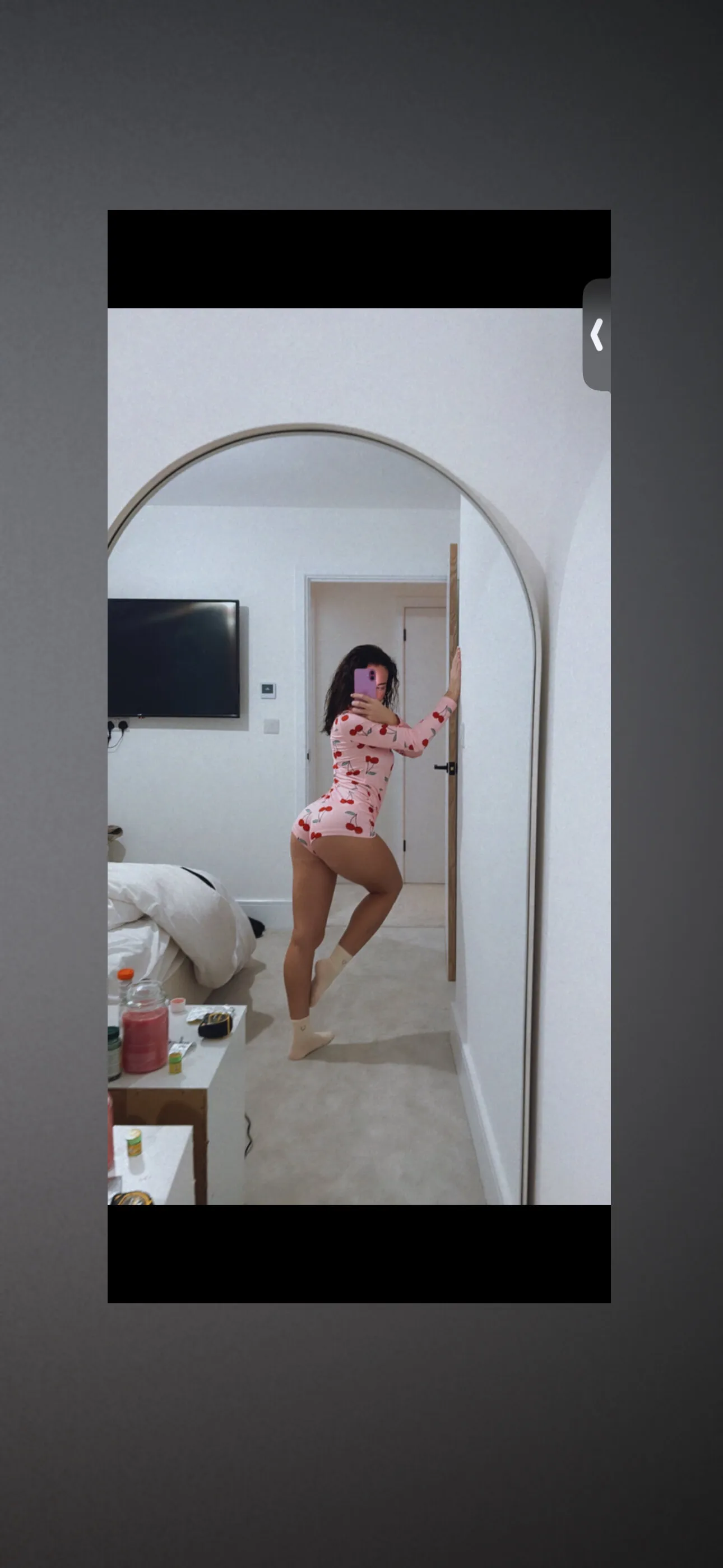 Alexis (VIP) OnlyFans header