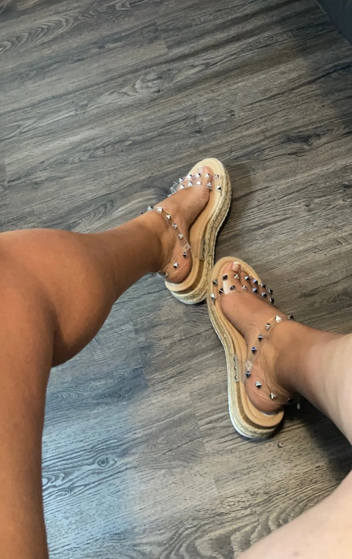 Alexxx OnlyFans profile picture