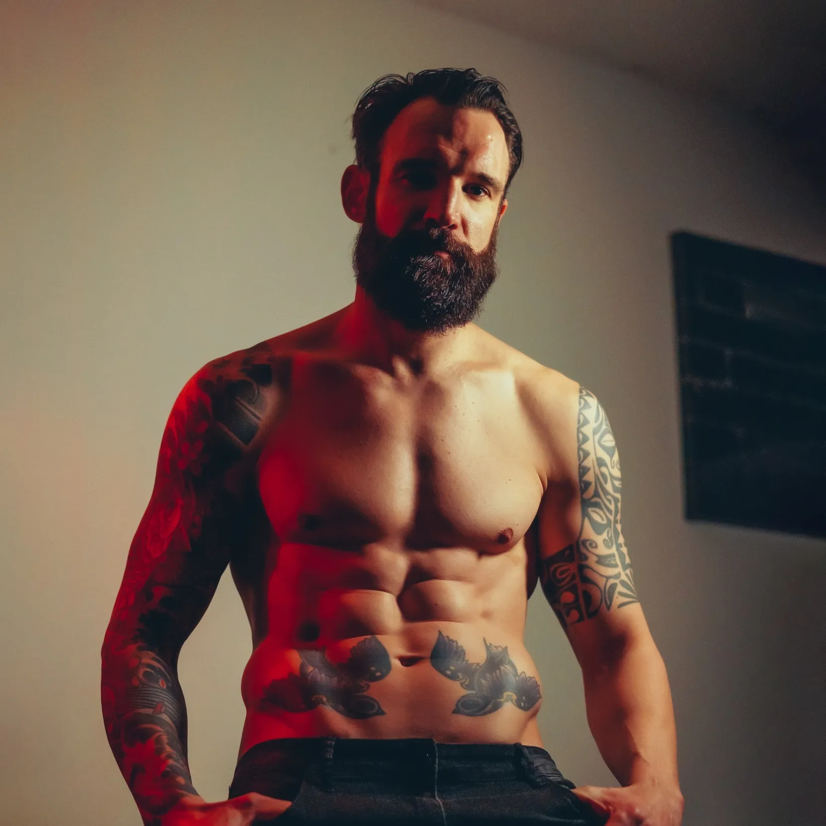 ALEX 🇫🇷 LEGEND VIP