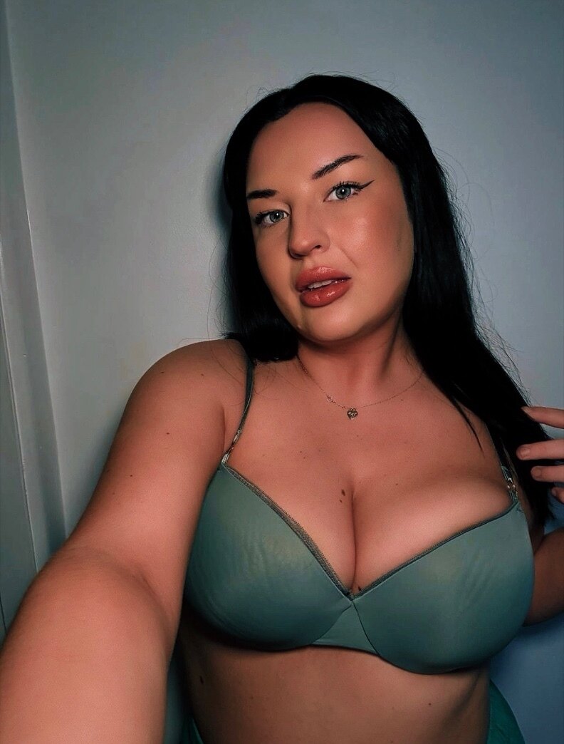 Alex Le Tissier OnlyFans