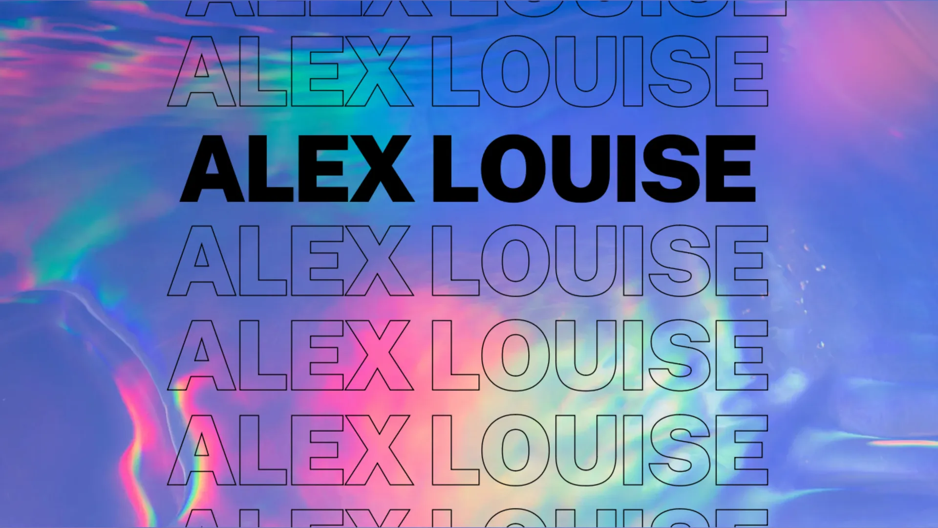Alex Louise 👸 OnlyFans header