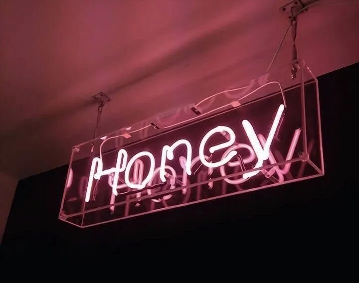 Alex Ava ✨ OnlyFans header