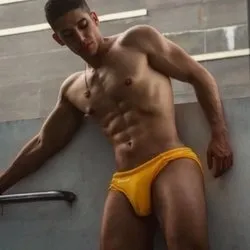 Alexo XXX OnlyFans profile picture