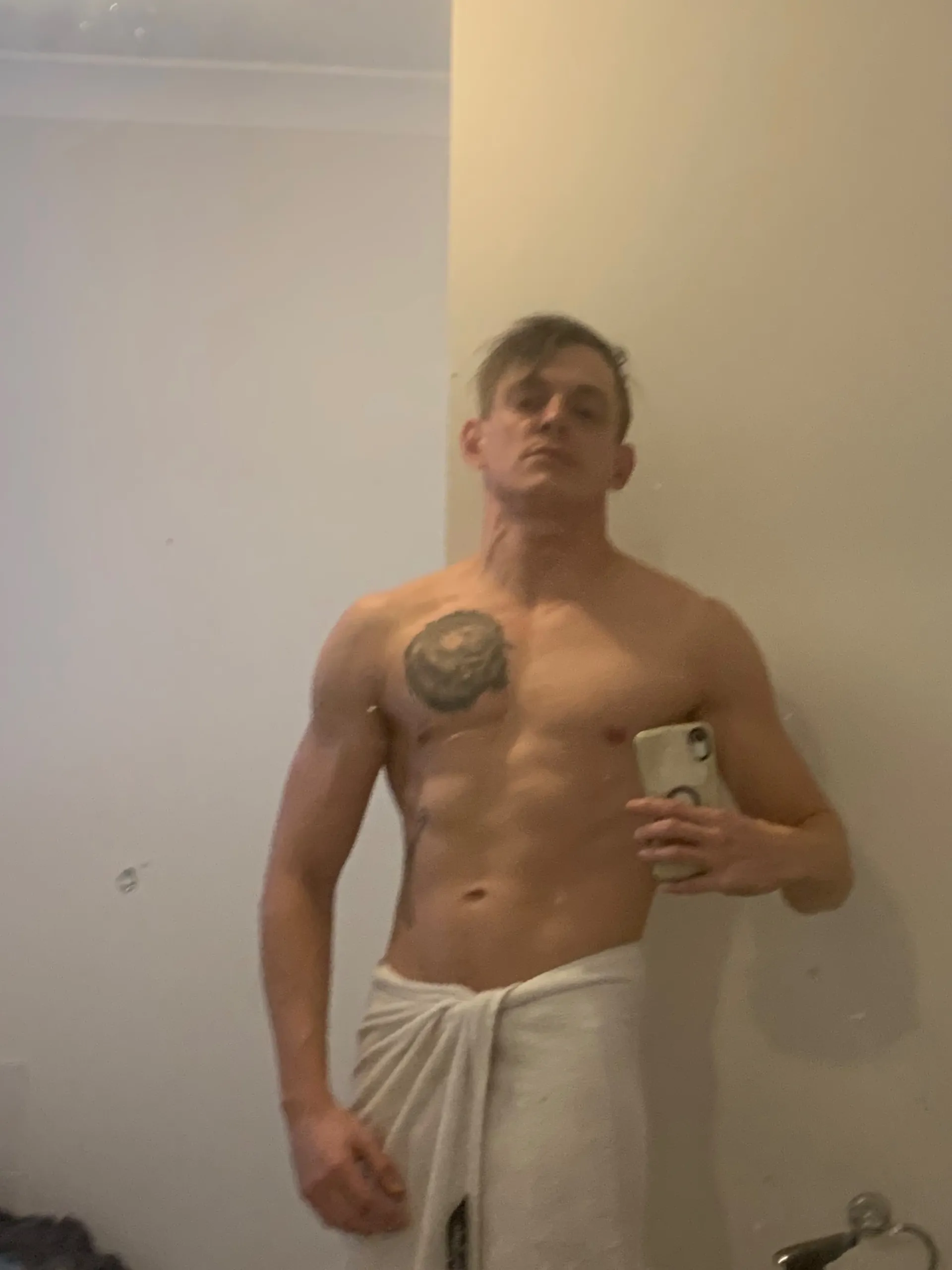 Alex OnlyFans header