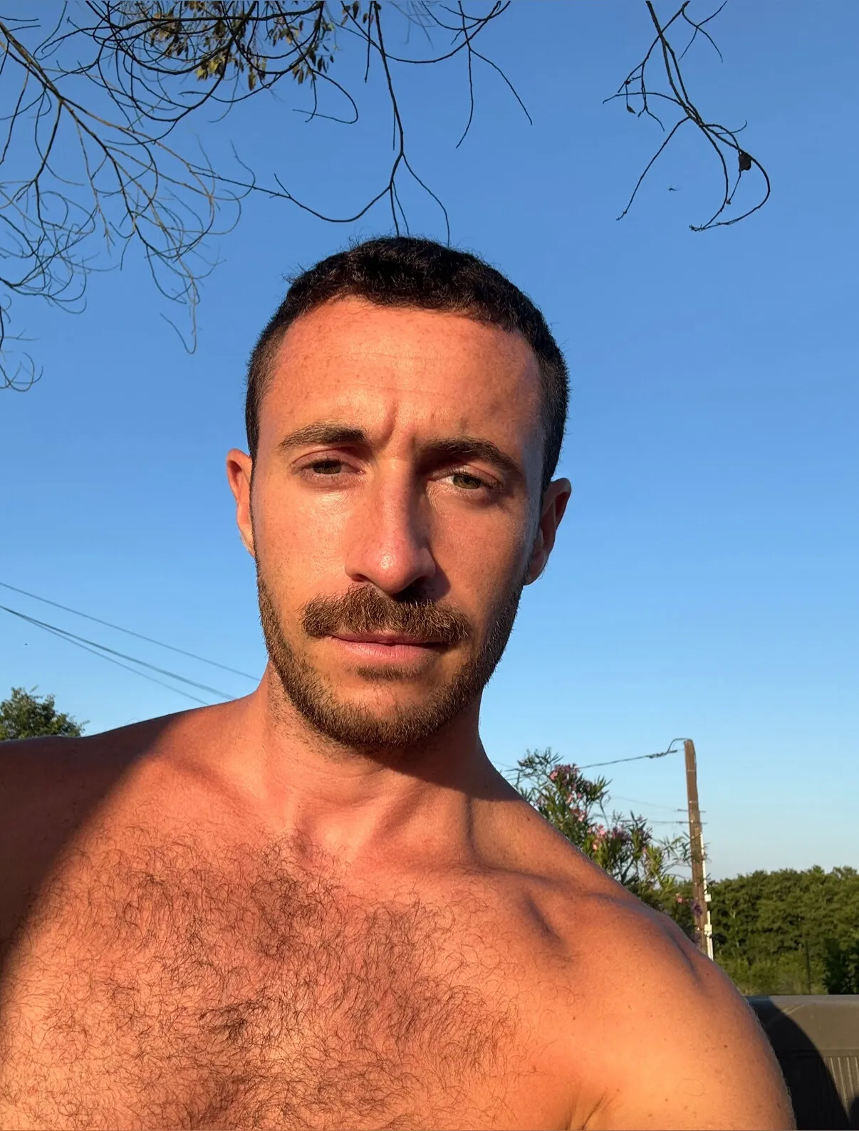 Salgues Alexis OnlyFans profile picture
