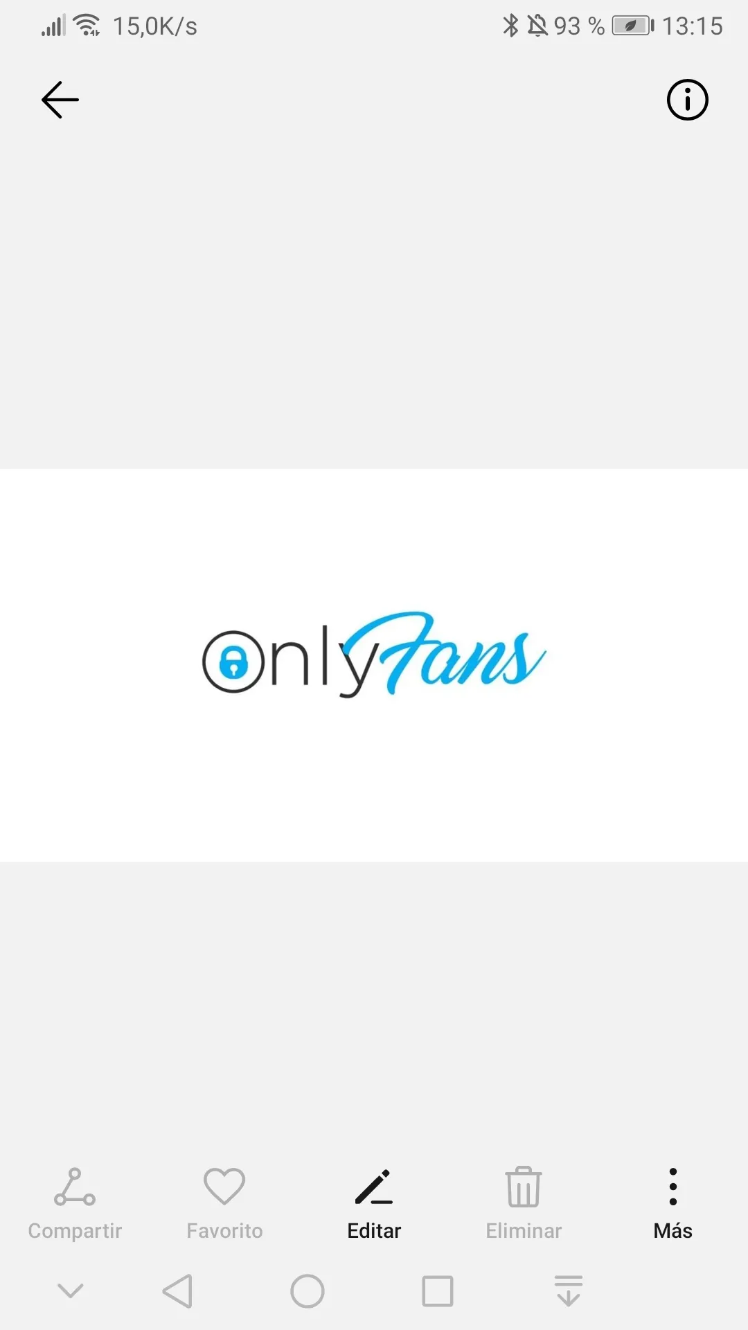 Alex💀tatoo OnlyFans header