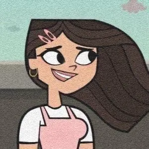 alexa OnlyFans profile picture