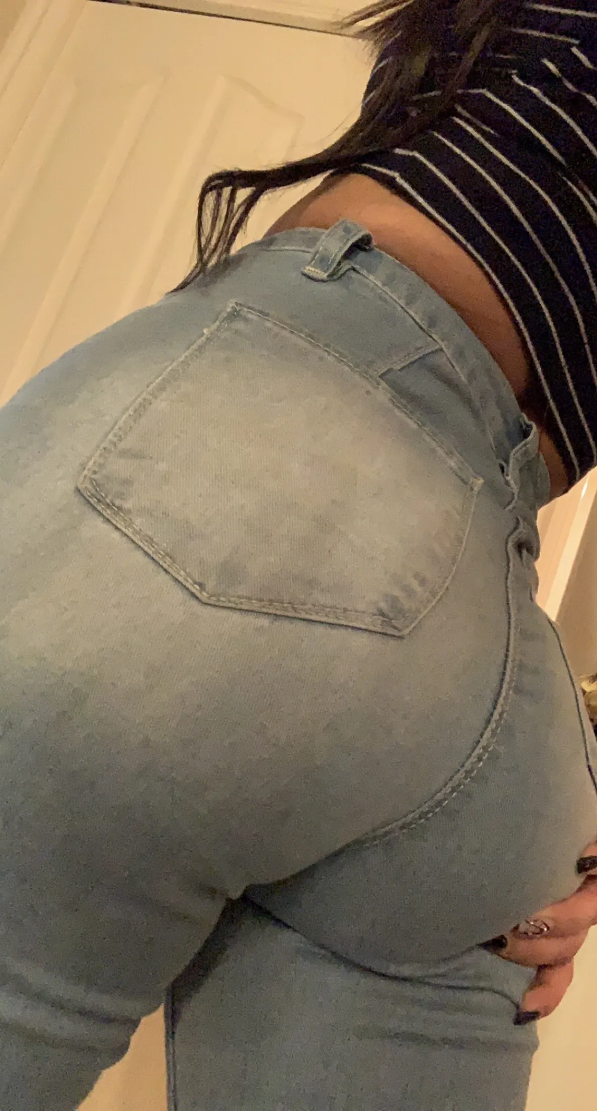 alexa OnlyFans header