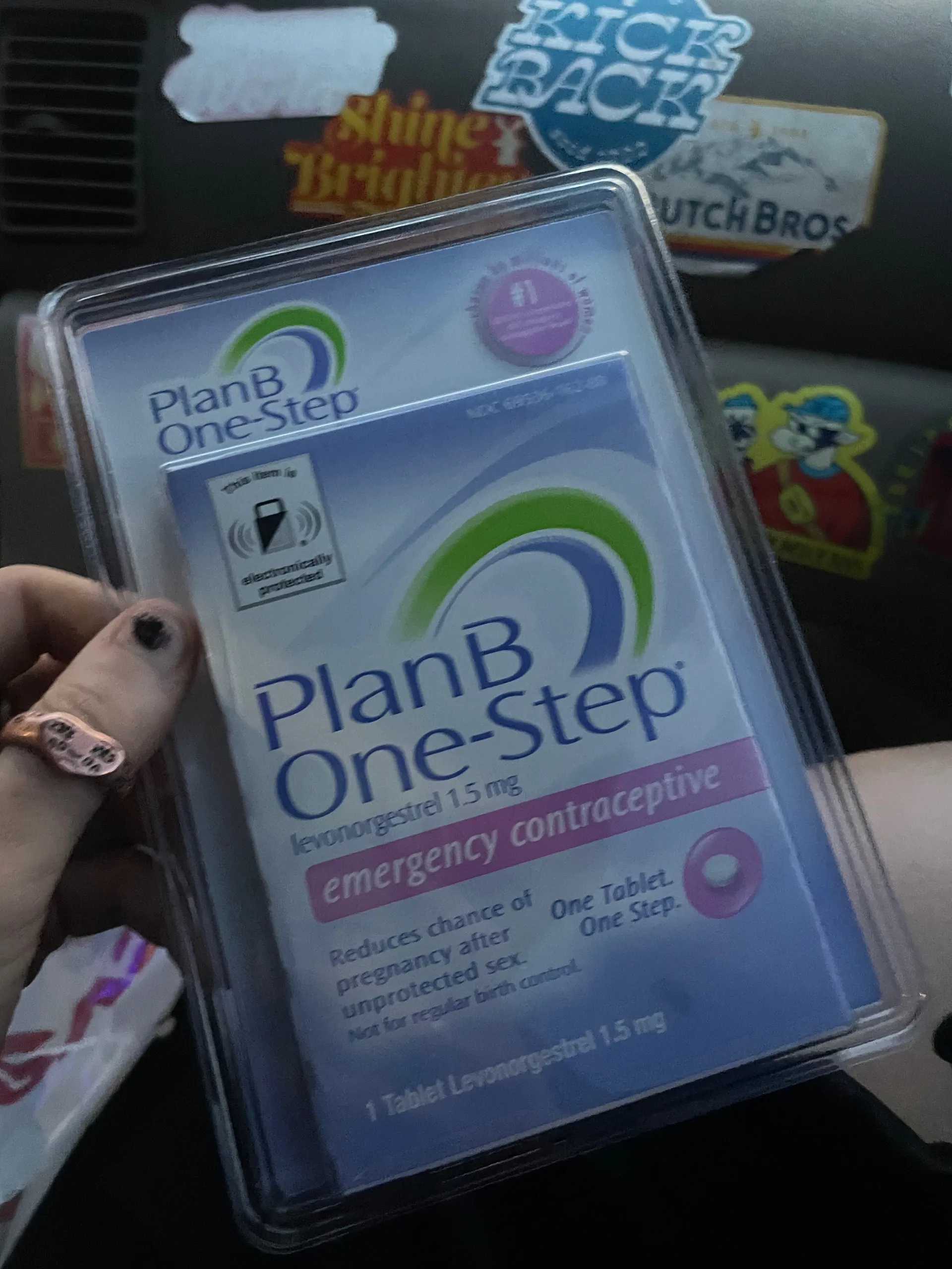 Alexx Parker OnlyFans header