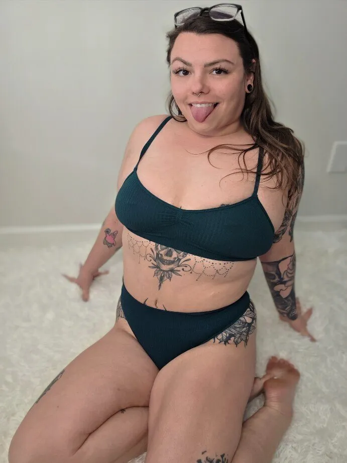 Alexxx ❤️‍🔥