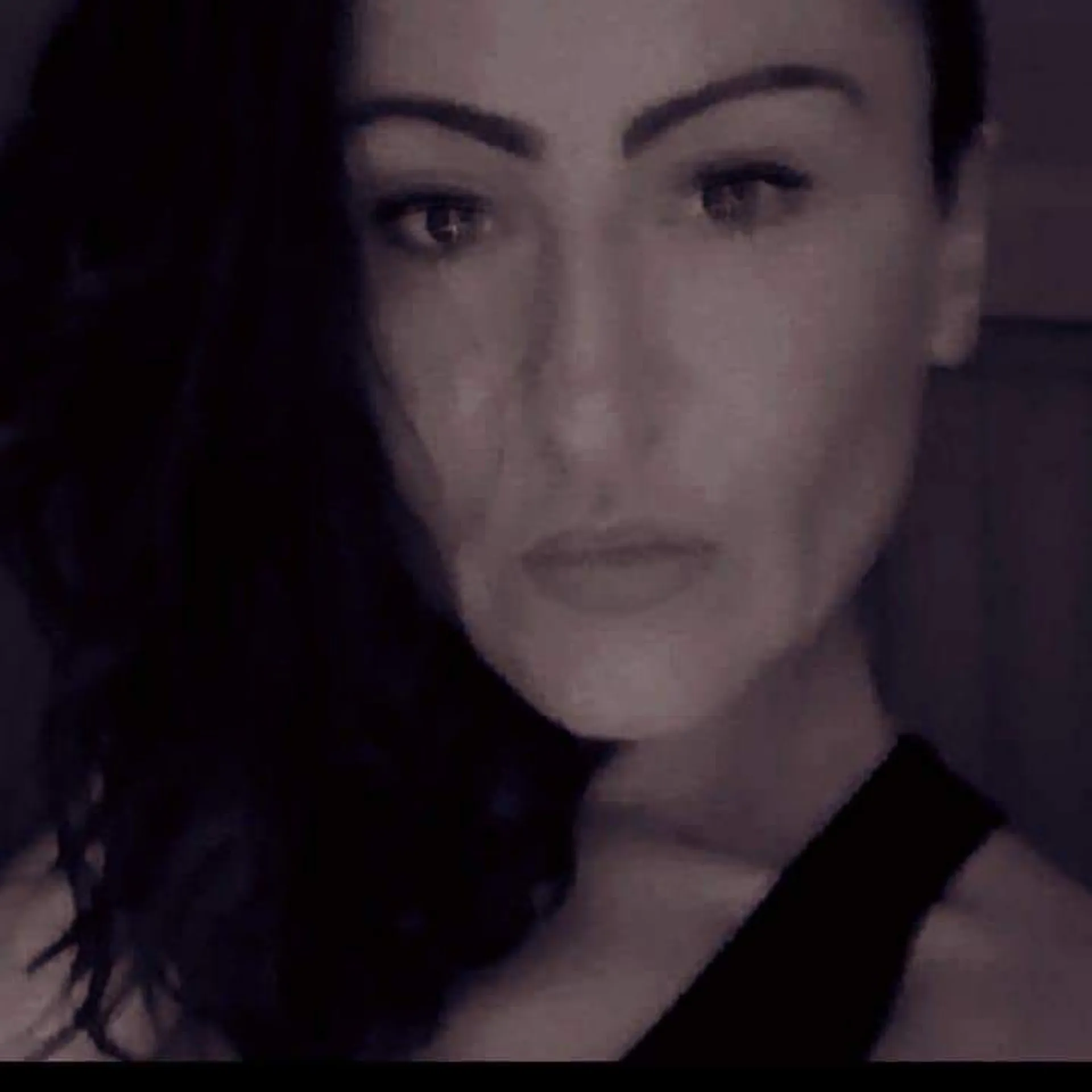 ALEXXXA OnlyFans profile picture