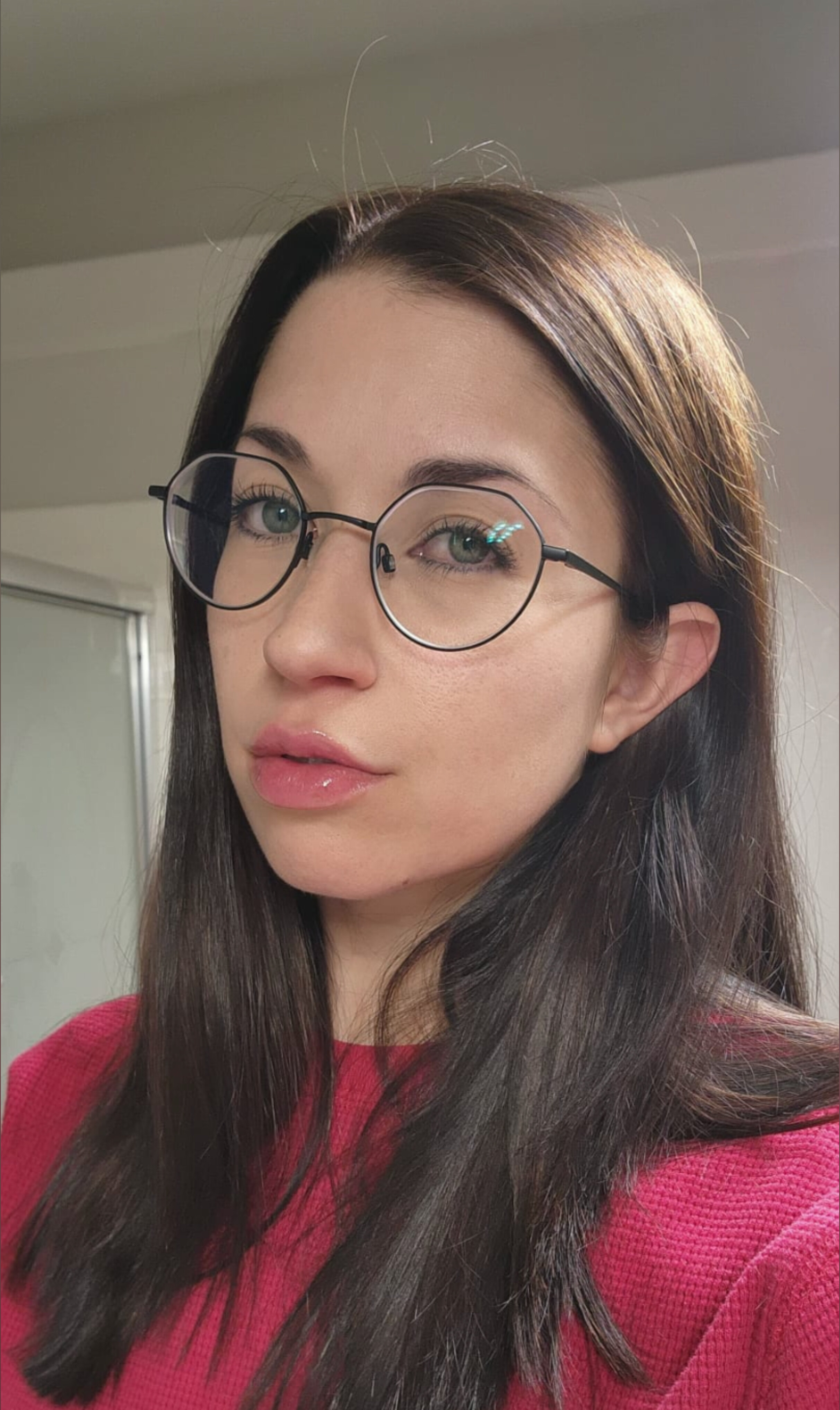 Alex Coal🦑❤🐙