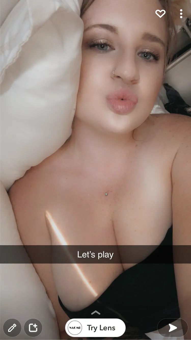 Alexxxx OnlyFans profile picture