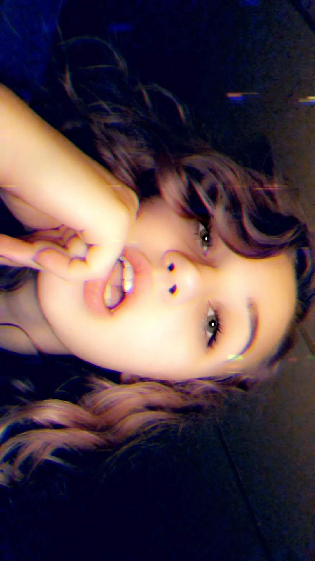 Aleya brown OnlyFans profile picture