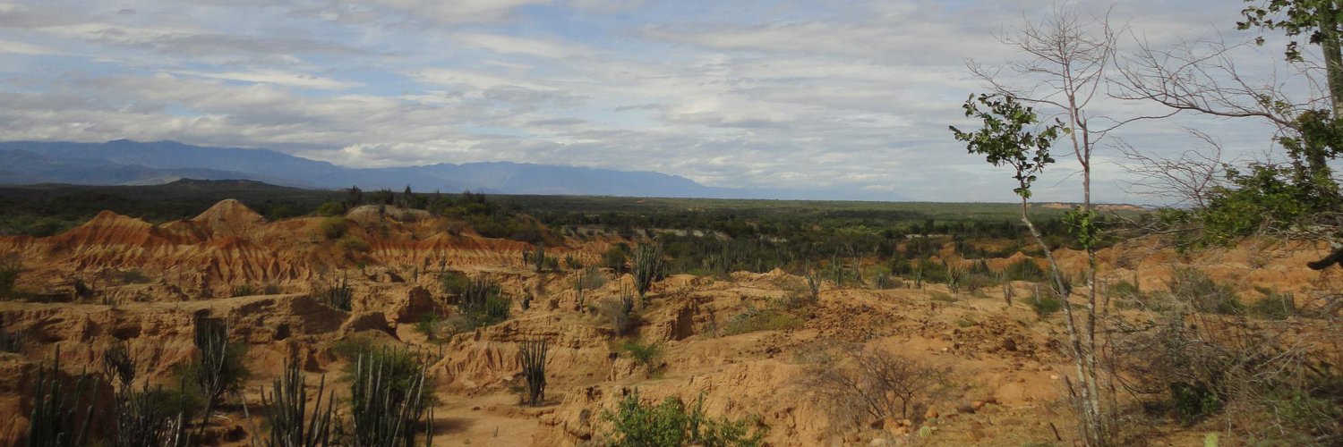 Alfarero 2 OnlyFans header