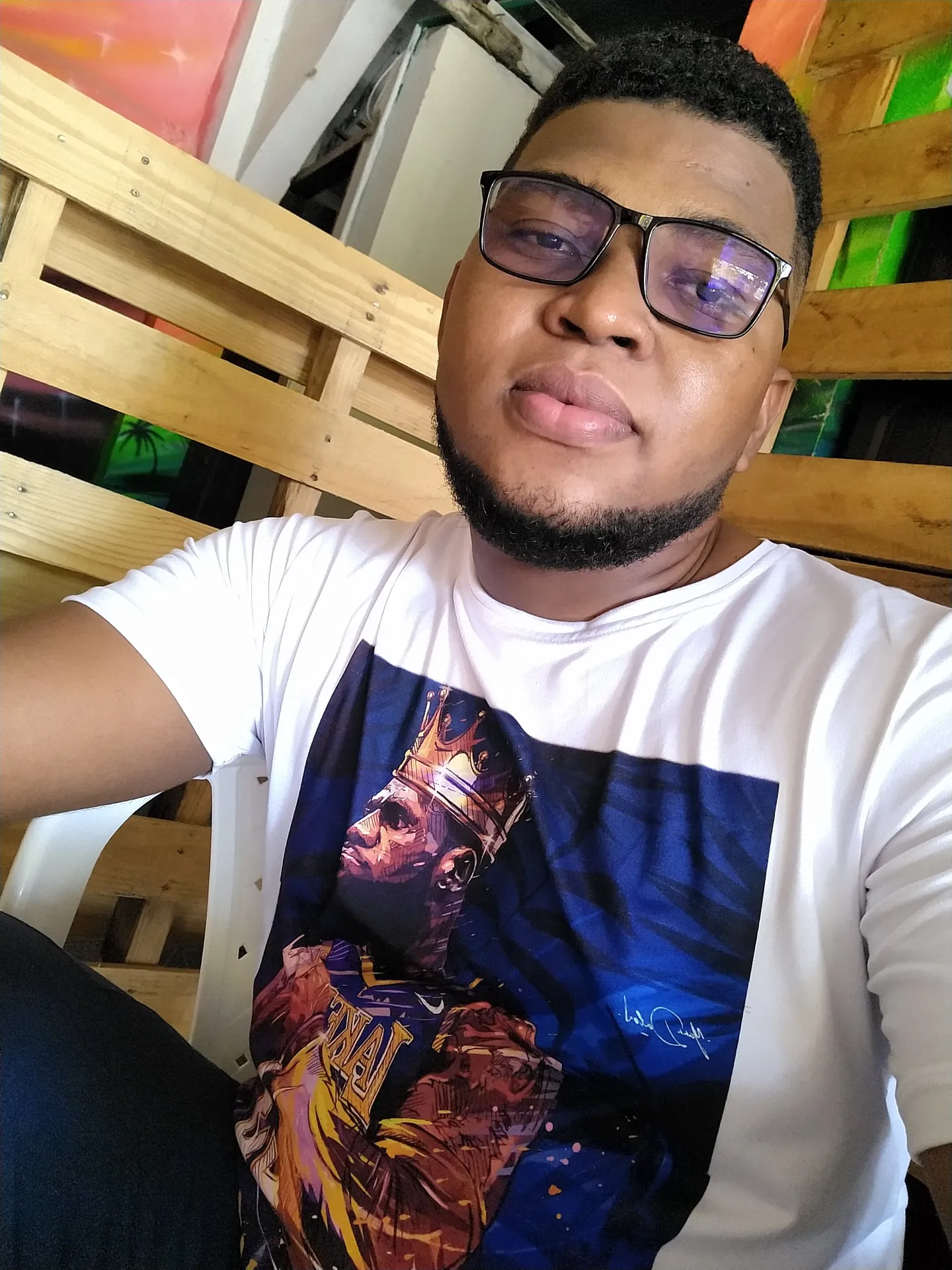 ALFREDO CONEO OnlyFans profile picture