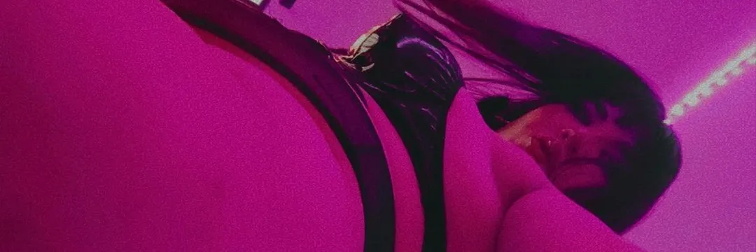Algodondesal OnlyFans header
