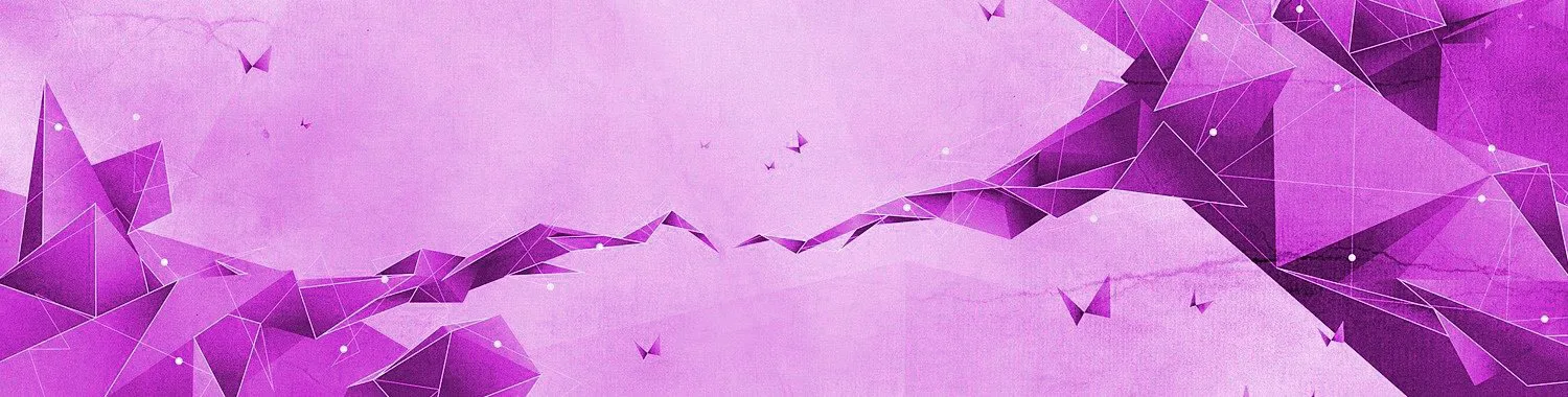 Alhana Winter OnlyFans header