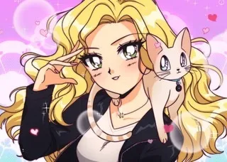 🎀 AliAnimus 🎀 OnlyFans header