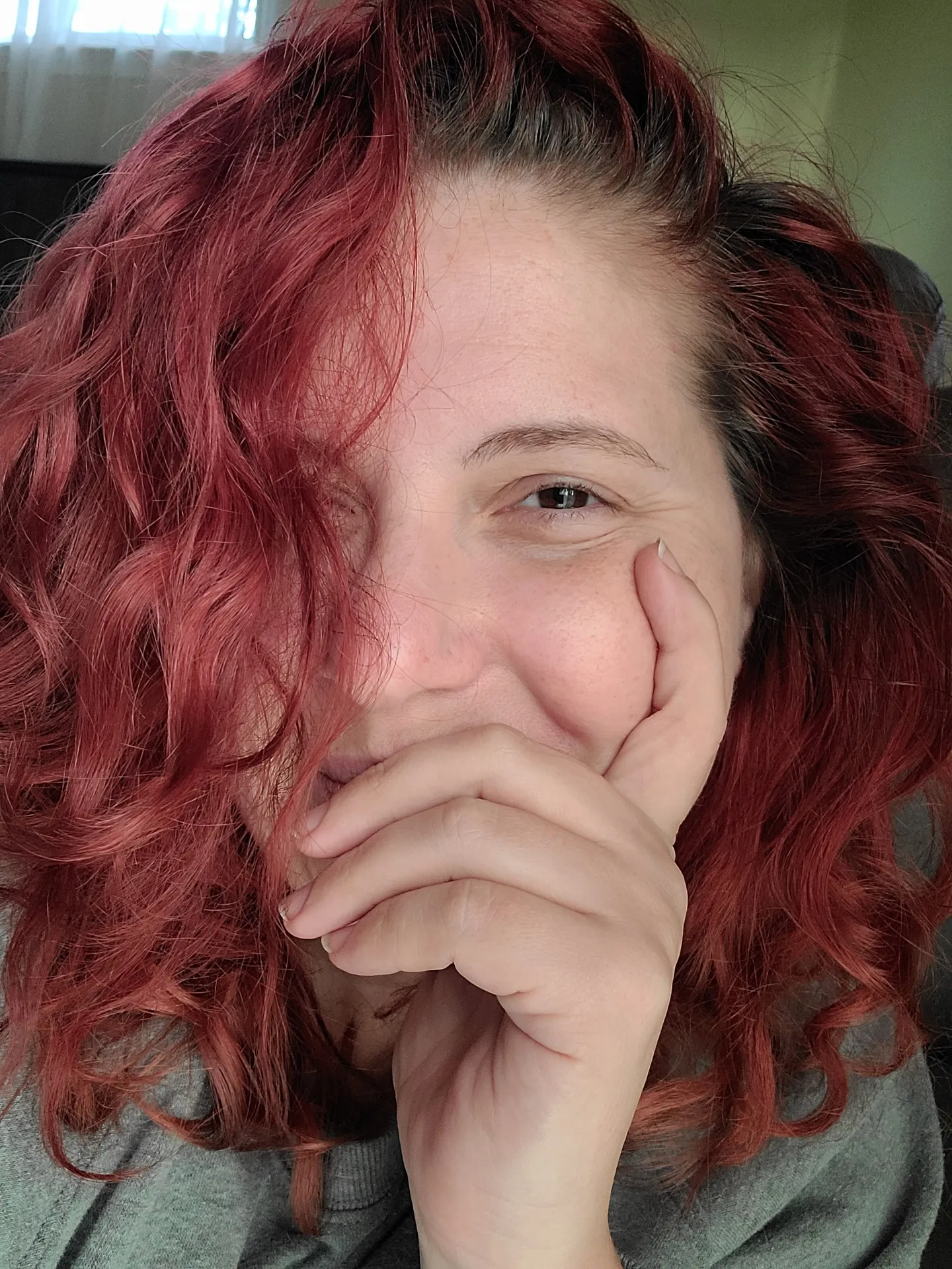 Emily OnlyFans profile picture